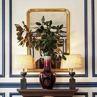 Rocco Forte Villa Igiea