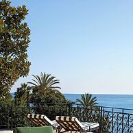 Rocco Forte Villa Igiea