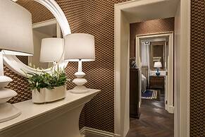 Rocco Forte Villa Igiea