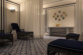 Rocco Forte Villa Igiea