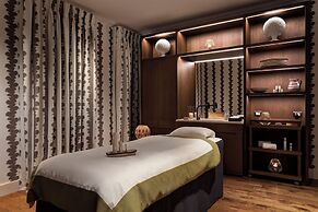 Rocco Forte Villa Igiea