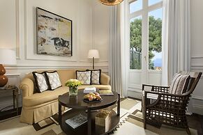 Rocco Forte Villa Igiea