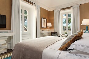 Rocco Forte Villa Igiea