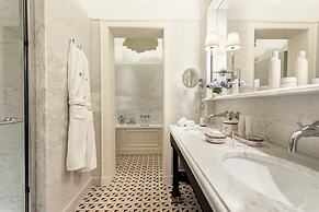 Rocco Forte Villa Igiea