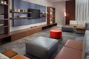 Courtyard Atlanta Decatur Downtown/Emory