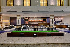 Courtyard Atlanta Decatur Downtown/Emory