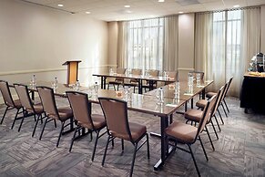 Courtyard Atlanta Decatur Downtown/Emory