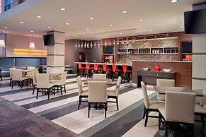 Courtyard Atlanta Decatur Downtown/Emory