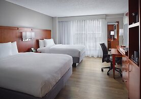 Courtyard Atlanta Decatur Downtown/Emory