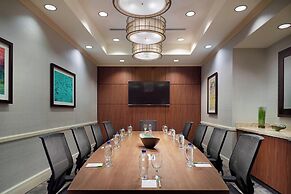 Courtyard Atlanta Decatur Downtown/Emory