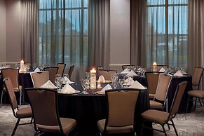 Courtyard Atlanta Decatur Downtown/Emory