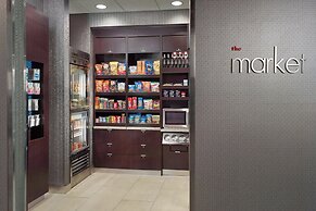 Courtyard Atlanta Decatur Downtown/Emory