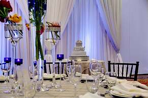 Courtyard Atlanta Decatur Downtown/Emory