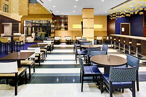 Courtyard Atlanta Decatur Downtown/Emory