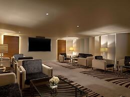 Novotel Cairo Airport