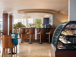 Novotel Cairo Airport