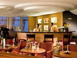Novotel Cairo Airport