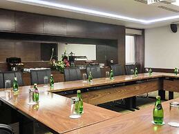 Novotel Cairo Airport