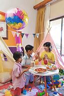 Velas Vallarta Suites Resort All Inclusive