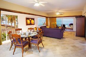 Velas Vallarta Suites Resort All Inclusive