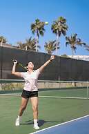 Velas Vallarta Suites Resort All Inclusive