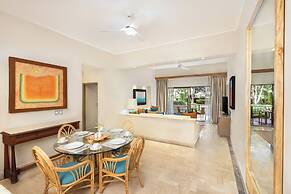 Velas Vallarta Suites Resort All Inclusive