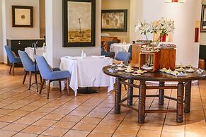 Velas Vallarta Suites Resort All Inclusive