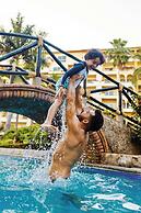 Velas Vallarta Suites Resort All Inclusive