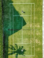 Velas Vallarta Suites Resort All Inclusive