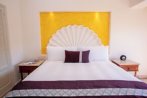 Velas Vallarta Suites Resort All Inclusive