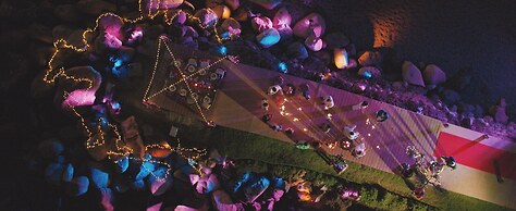 Velas Vallarta Suites Resort All Inclusive