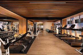 Velas Vallarta Suites Resort All Inclusive