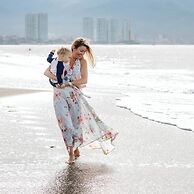 Velas Vallarta Suites Resort All Inclusive