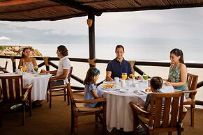 Velas Vallarta Suites Resort All Inclusive