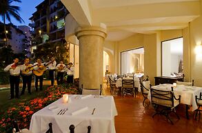Velas Vallarta Suites Resort All Inclusive