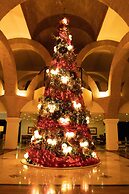 Velas Vallarta Suites Resort All Inclusive