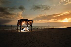 Velas Vallarta Suites Resort All Inclusive
