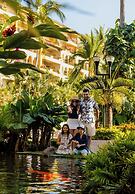 Velas Vallarta Suites Resort All Inclusive
