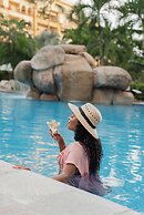 Velas Vallarta Suites Resort All Inclusive