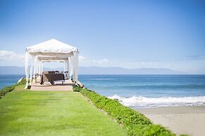 Velas Vallarta Suites Resort All Inclusive