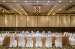 Velas Vallarta Suites Resort All Inclusive