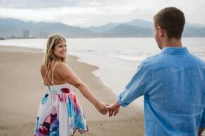 Velas Vallarta Suites Resort All Inclusive