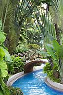 Velas Vallarta Suites Resort All Inclusive