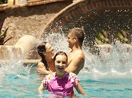 Velas Vallarta Suites Resort All Inclusive