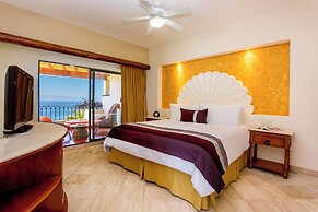 Velas Vallarta Suites Resort All Inclusive