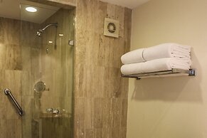 Velas Vallarta Suites Resort All Inclusive