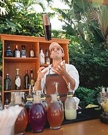 Velas Vallarta Suites Resort All Inclusive