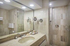 Velas Vallarta Suites Resort All Inclusive