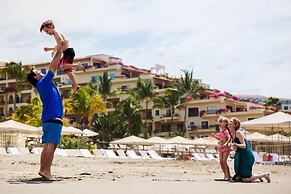 Velas Vallarta Suites Resort All Inclusive