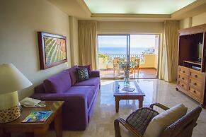 Velas Vallarta Suites Resort All Inclusive